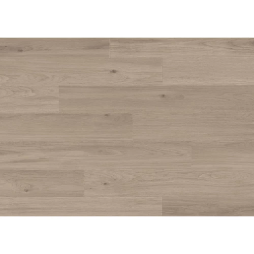 Ламинат Balterio Restretto 5274 Дуб пепельный 4V AC 32 класс 8 мм 1.722 м2