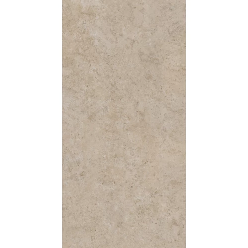 Керамогранит Kerama Marazzi Про Лаймстоун матовый темно-бежевый DD590520R 238,5х119,5 см