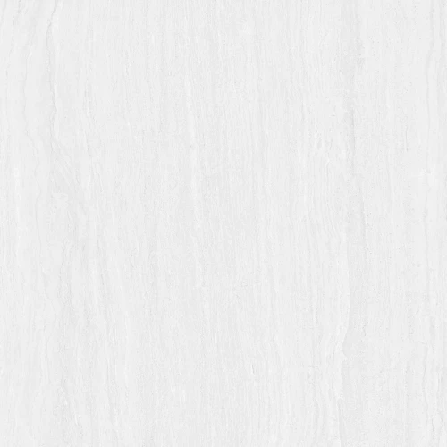 Керамогранит Dako Travertine Ice матовый белый E-5024 white/MR/600x600x9 60х60 см