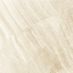 Керамогранит Delacora Rock Crema матовый 4 шт в уп 43.2 м в пал D60201M 60х60х0,95 см