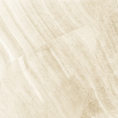 Керамогранит Delacora Rock Crema матовый 4 шт в уп 43.2 м в пал D60201M 60х60х0,95 см