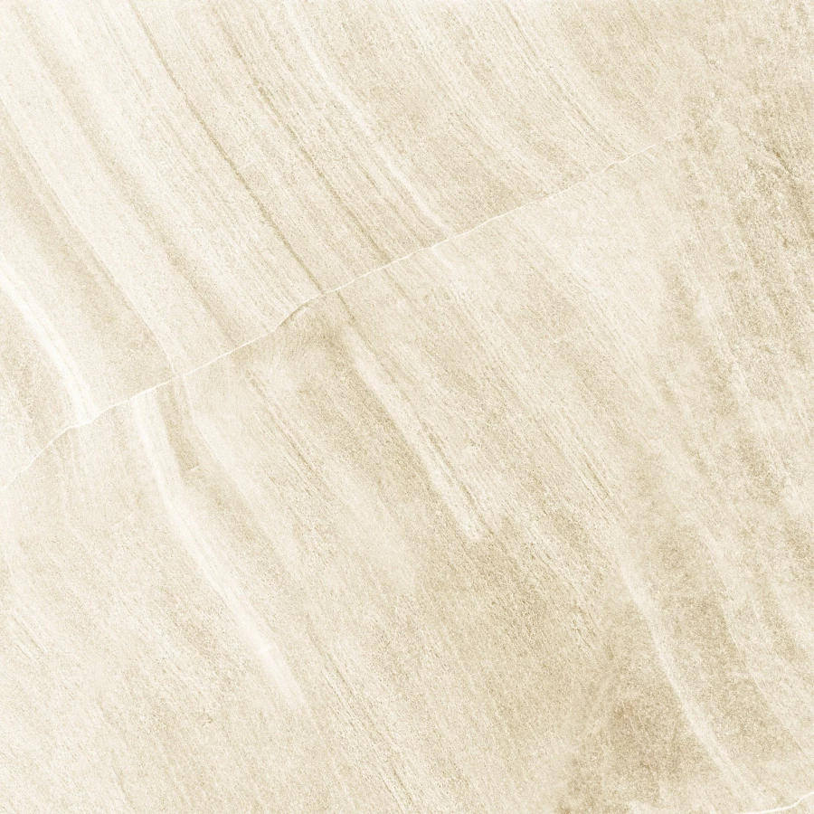 Керамогранит Delacora Rock Crema матовый 4 шт в уп 43.2 м в пал D60201M 60х60х0,95 см
