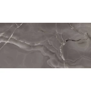 Керамогранит Colortile Onyx Prima Gris серый 120x60 см