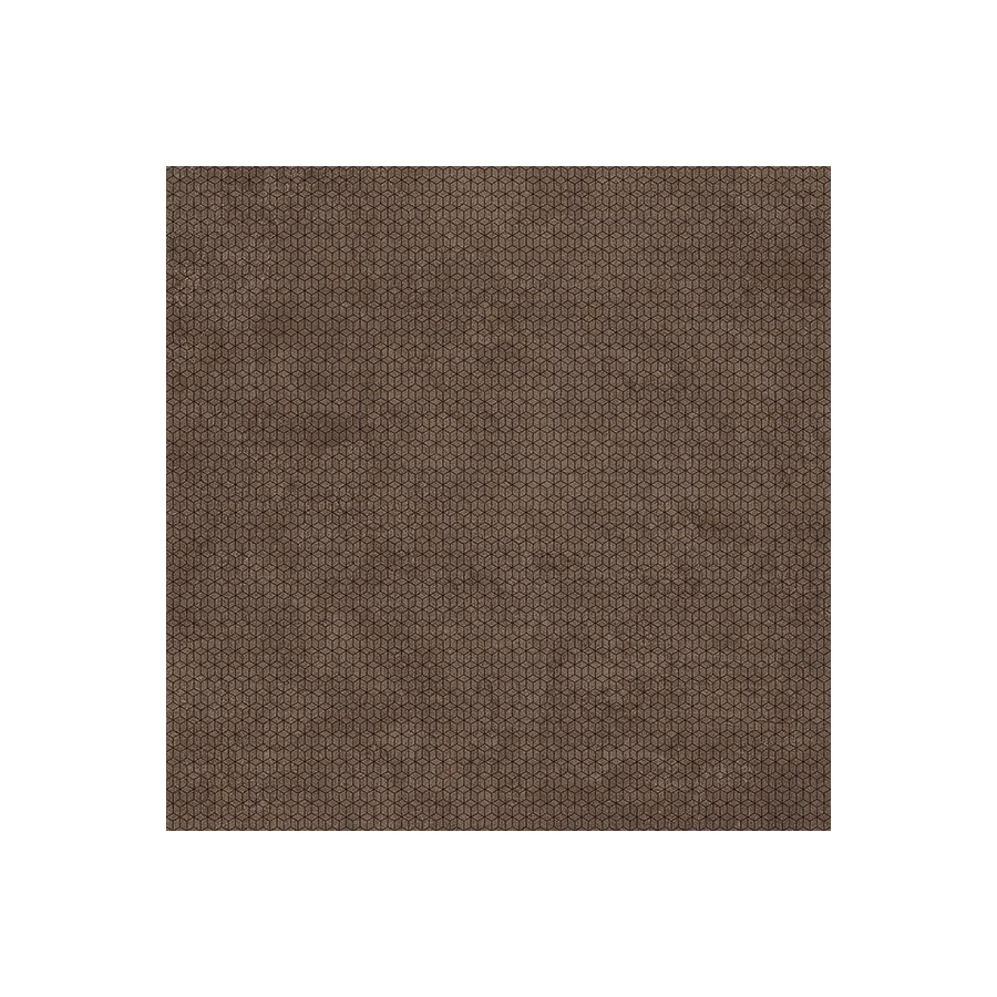 Керамогранит Infinity Ceramic Eterna Coffee Carving 60x60 см