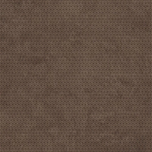 Керамогранит Infinity Ceramic Eterna Coffee Carving 60x60 см