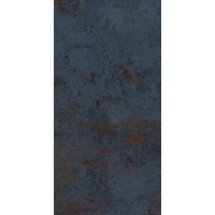 Керамогранит Premium GT Crash_PGT Темно-серый PGT120609609MLR 120х60 см