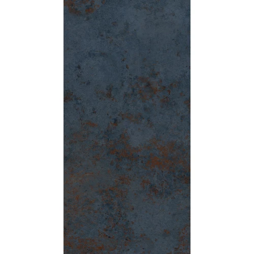 Керамогранит Premium GT Crash_PGT Темно-серый PGT120609609MLR 120х60 см