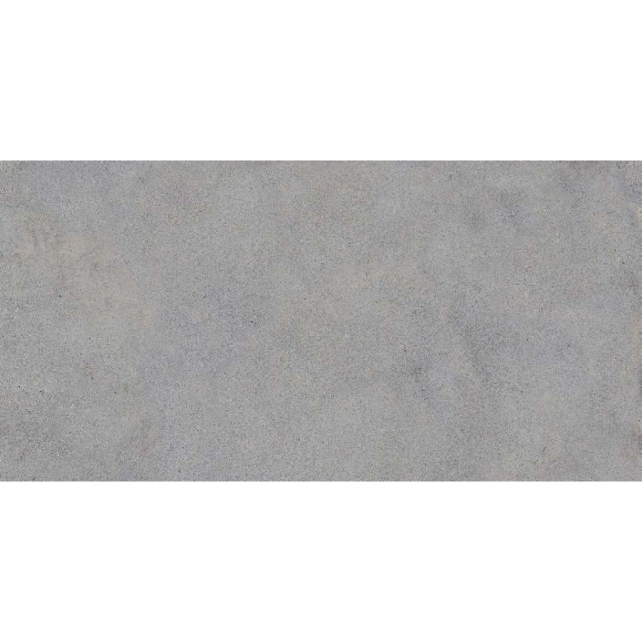 Керамогранит Primavera Elgon Grey матовый серый 1,44 м2 NR206 120х60 см