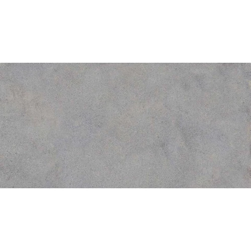 Керамогранит Primavera Elgon Grey матовый серый 1,44 м2 NR206 120х60 см