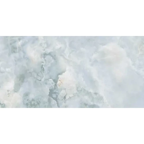 Керамогранит Lafaenza Aesthetica AE AZZ6 12 RM матовый синий 120х60 см