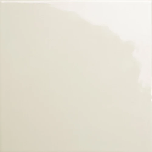 Керамогранит WOW Битс Сqуаре Тундра Глосс / Bits Square Tundra Gloss глянцевый белый 133014 11,6х11,6 см