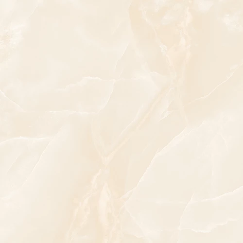 Керамогранит Italica Tiles Versailles Beige Polished глянцевый бежевый ITL70790 60х60 см