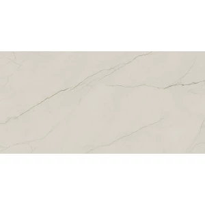 Керамогранит Vitra SilkMarble матовый бежевый K947783R0001VTSP 120х60 см
