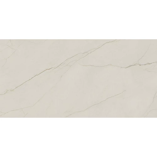 Керамогранит Vitra SilkMarble матовый бежевый K947783R0001VTSP 120х60 см