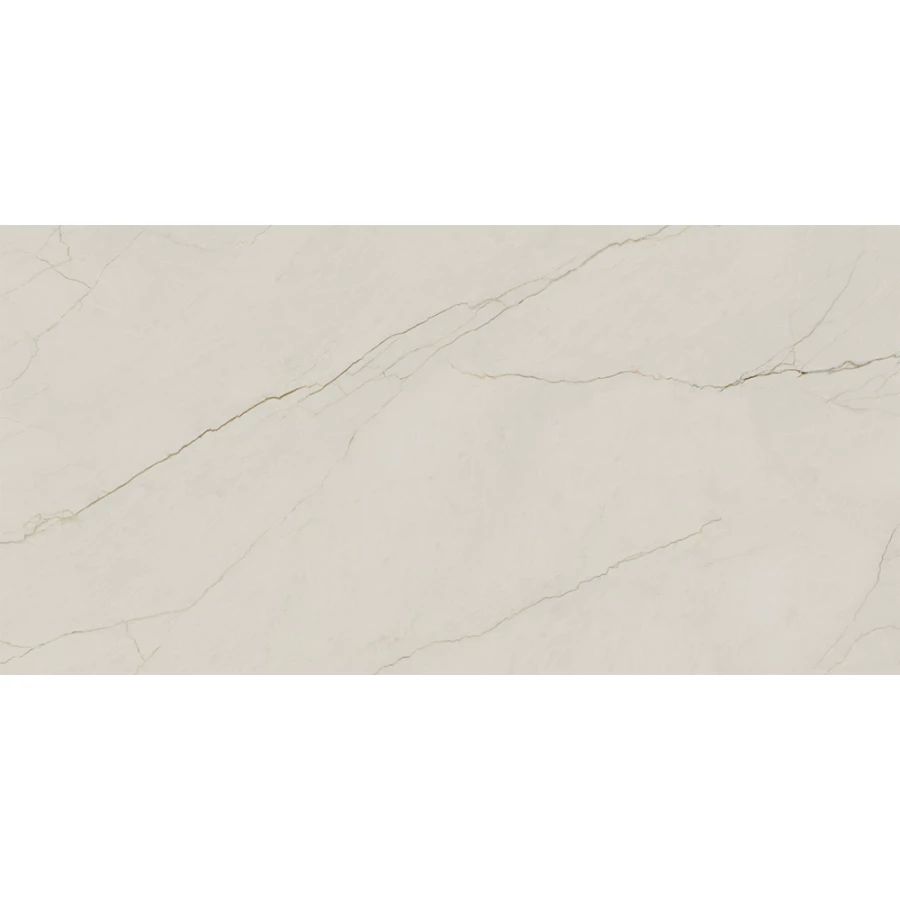 Керамогранит Vitra SilkMarble матовый бежевый K947783R0001VTSP 120х60 см