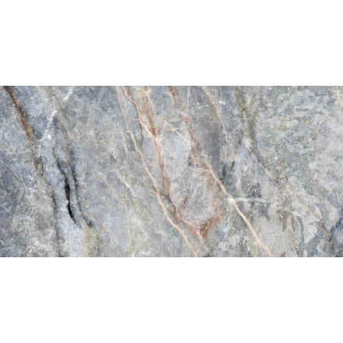 Керамогранит Cersanit Spark матовый синий A17787 89,8х44,8 см