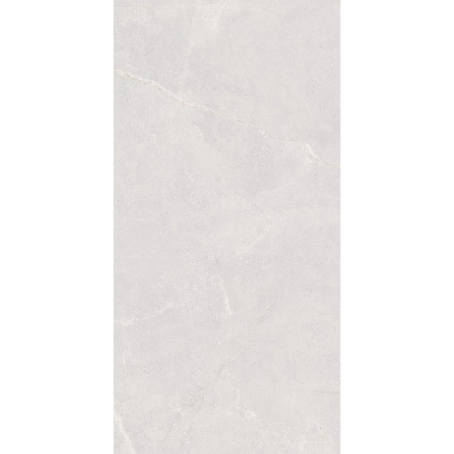 Керамогранит Realistik Mia White Sugar Carving 120х60 см