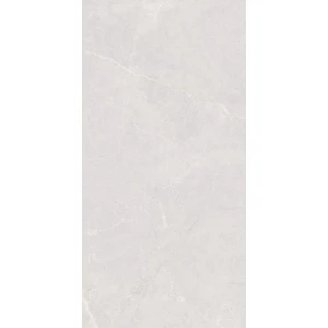 Керамогранит Realistik Mia White Sugar Carving 120х60 см