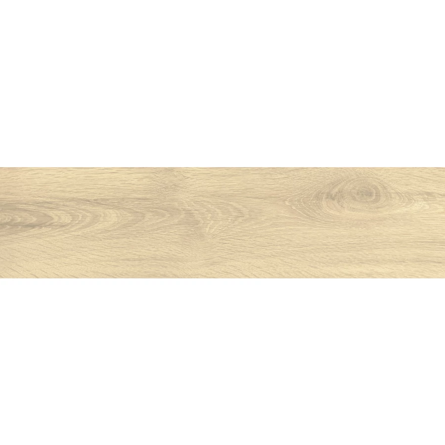 Керамогранит Vitra RoyalWood Медовый K952400R0001VTE0 80х20 см