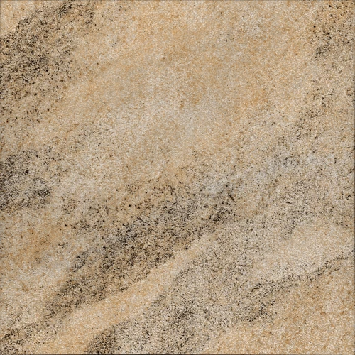 Керамогранит Eurotile Ceramica Atlantic GP Sand матовый песочный 41,2x41,2 см