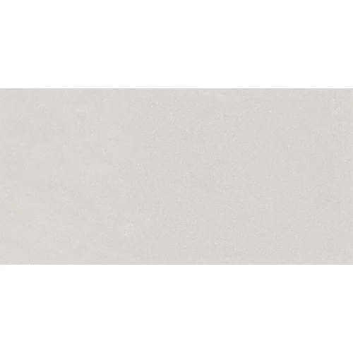 Керамогранит Laparet Attol White PRO R10Soft CB матовый светло-серый 120х60 см