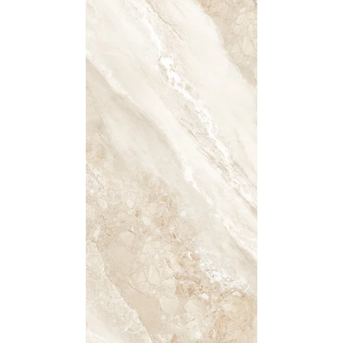 Керамогранит Casati Ceramica ПГВТ Роттен Беиге / PGVT Rotten Beige бежевый 120х60 см