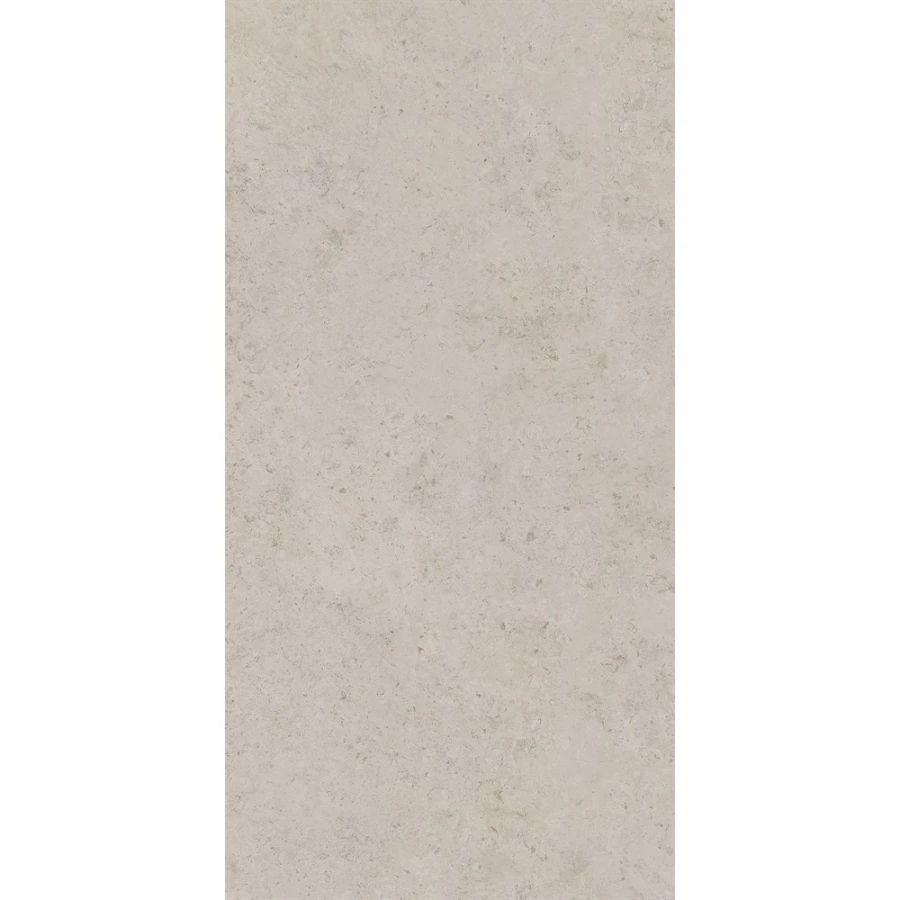 Керамогранит Kerama Marazzi Про Лаймстоун АТ обрезной натуральный бежевый DD590420R 238,5x119,5 см