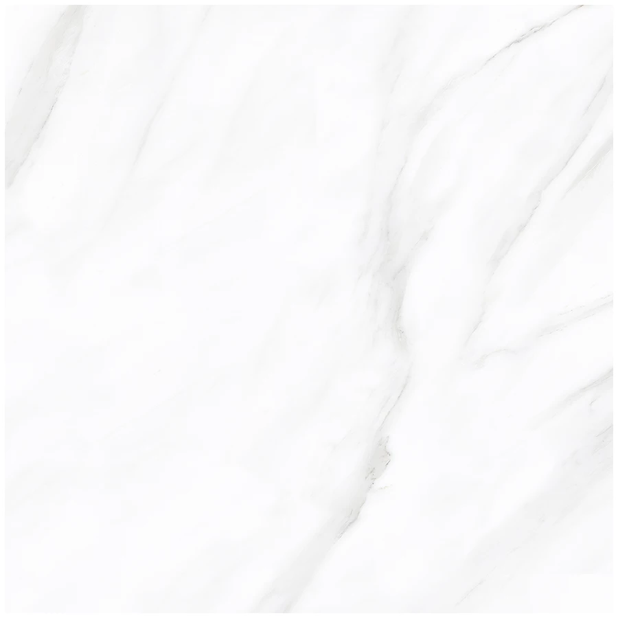 Керамогранит Maimoon Ceramica Glossy Cristalito 60x60 см