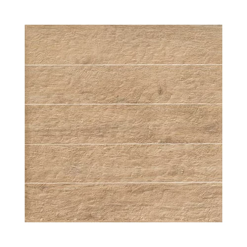 Керамогранит Italon НЛ-Вуд Олив Х2 бежевый 60х60 см