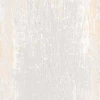 Керамогранит lamore Ceramic Matt 20х120 Carolina Wood White матовый бело-бежевый 20/120-007 120х20 см