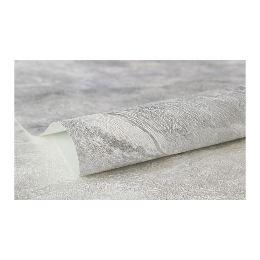 Обои флизелиновые VOG Collection A Эверест серые 90133-14 1,06х10,05 м