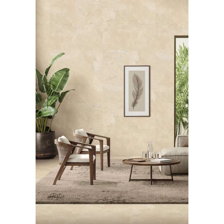 Вилла Альба Кросс