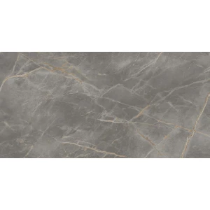 Керамогранит Atlas Concorde Marvel X Fior di Bosco Matt afwm 120х60 см