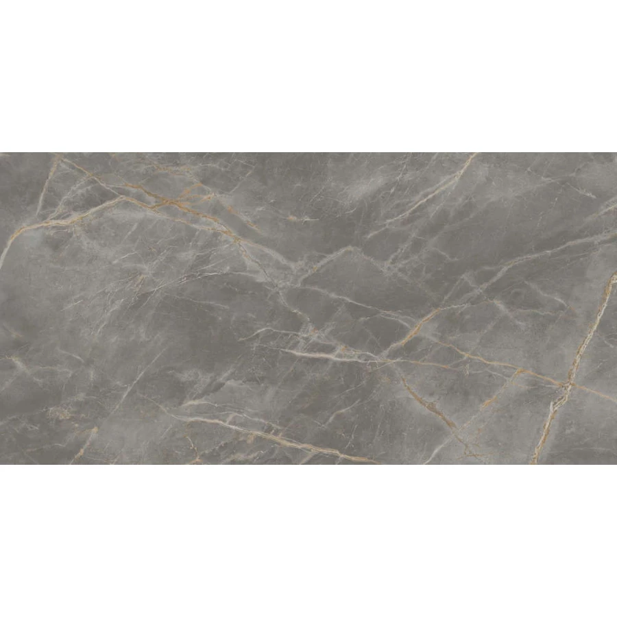 Керамогранит Atlas Concorde Marvel X Fior di Bosco Matt afwm 120х60 см