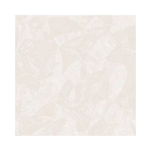 Плитка напольная Нефрит-Керамика Скетч шампань 01-10-1-16-00-13-1204 38,5х38,5 см