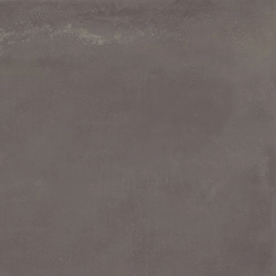 Керамогранит Argenta Gravity Iron RC 1.44 м2, 60x60 см