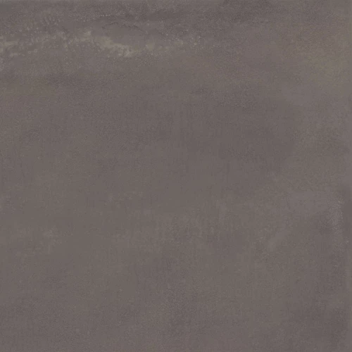 Керамогранит Argenta Gravity Iron RC 1.44 м2, 60x60 см