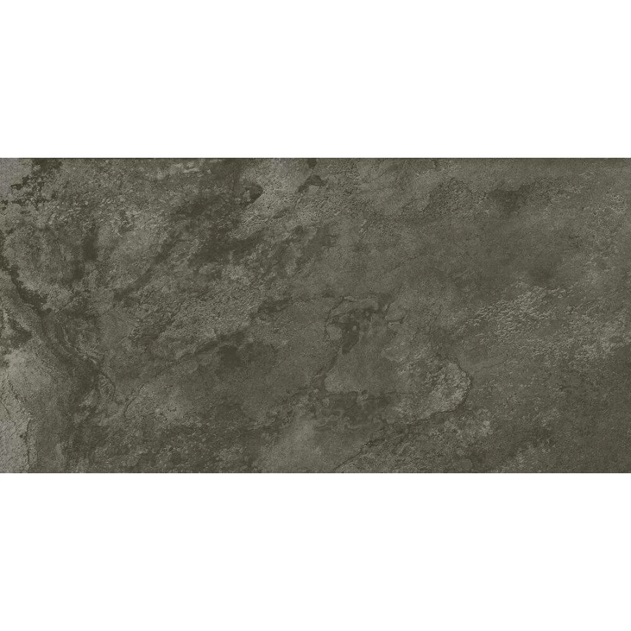 Керамогранит Primavera Nola Dark Punch-Carving 1,44 м2 PC205 120x60 см