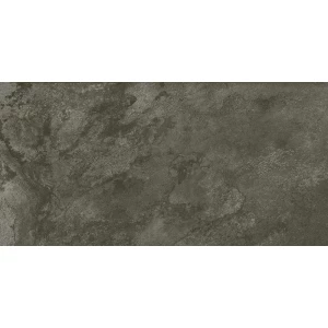 Керамогранит Primavera Nola Dark Punch-Carving 1,44 м2 PC205 120x60 см