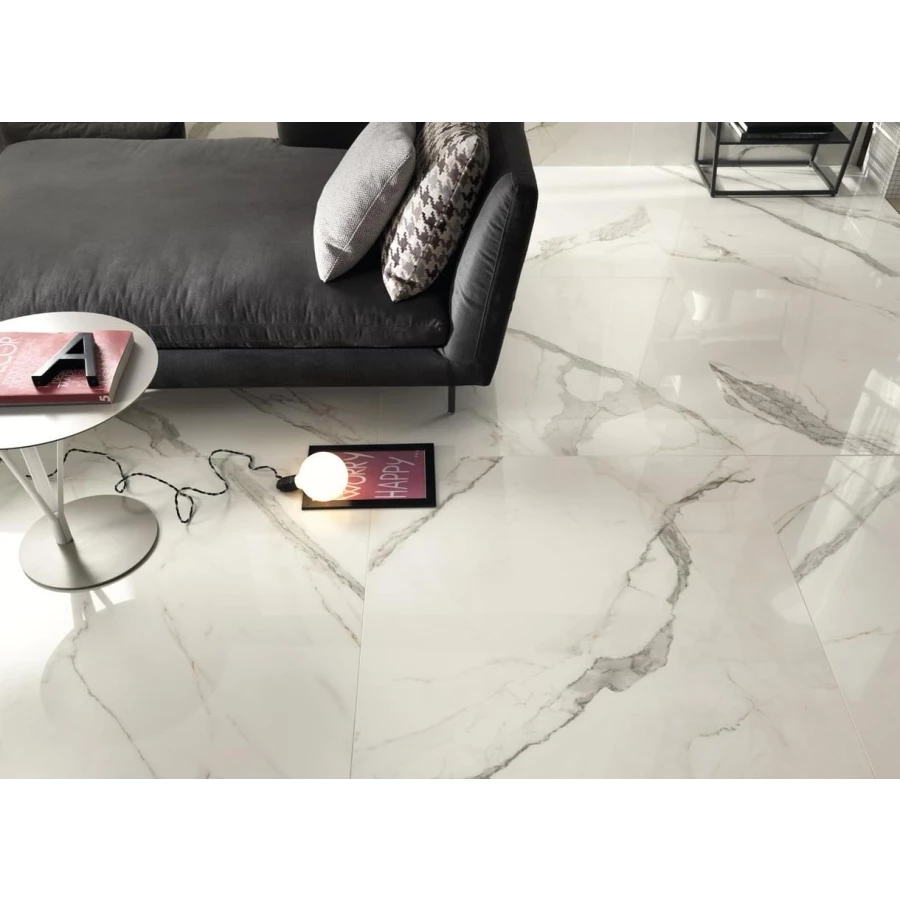 Timeless Marble Slimtech