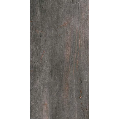 Керамогранит Serenissima Fossil Piombo Ret 10665731 120х60 см