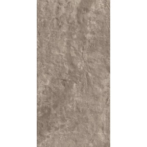 Керамогранит Casati Ceramica Carving Castila Brown коричневый 120х60 см