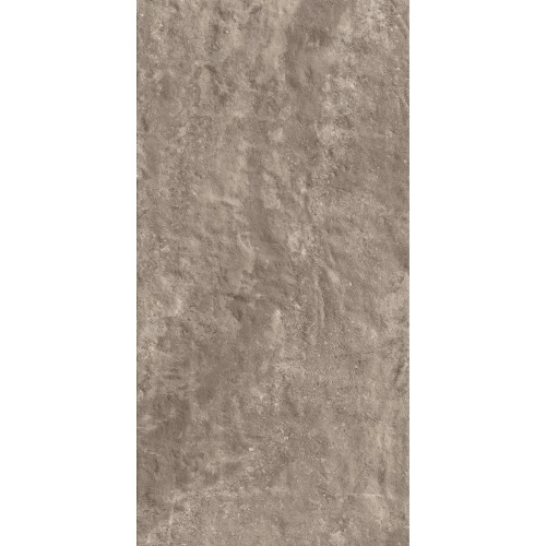 Керамогранит Casati Ceramica Carving Castila Brown коричневый 120х60 см