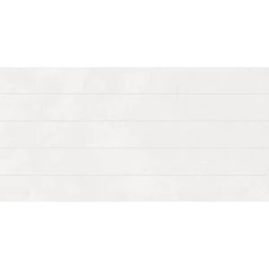 Декор Laparet Evolution blanco матовый обрезной OS\A395\48030R 80х40 см
