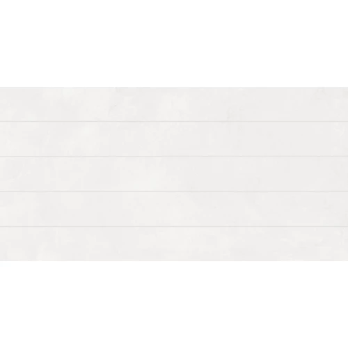 Декор Laparet Evolution blanco матовый обрезной OS\A395\48030R 80х40 см