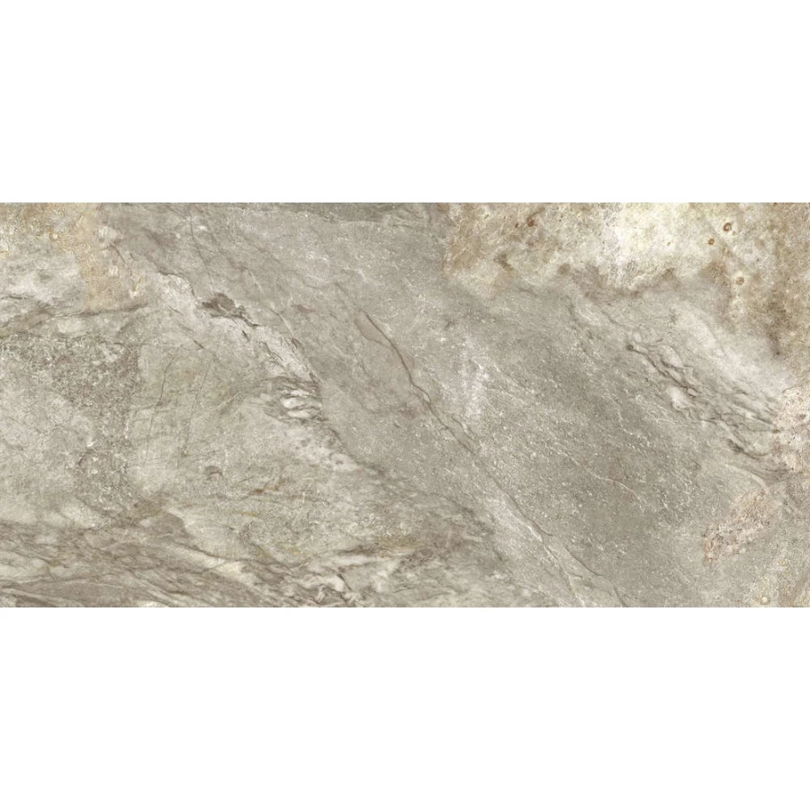 Керамогранит Delacora Slate brown матовый карвинг D30002M 60х30х0,95 см