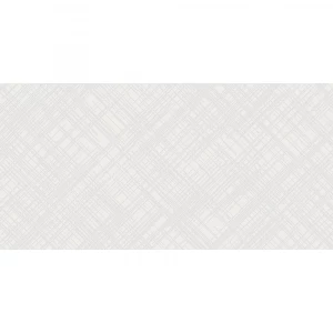 Плитка настенная Azori Incisio Light матовая светло-серая 00-00109523 63х31,5 см