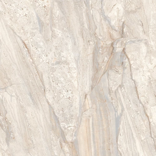 Керамогранит Casati Ceramica PGVT Loft Blue 60х60 см