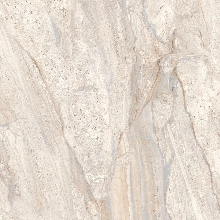 Керамогранит Casati Ceramica PGVT Loft Blue 60х60 см