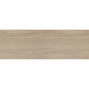 Плитка облицовочная Tokio 16 шт в уп 57,6 м в пал TWA11TOK404 60х20х0,75 см